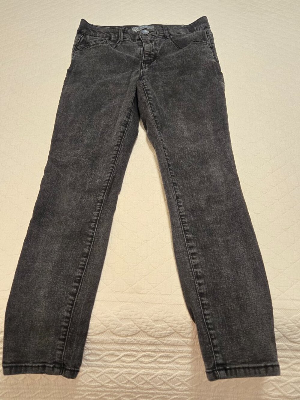 Wit & Wisdom Jeans